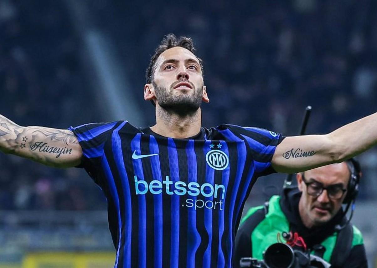 云开体育官网-罗马诺：恰20续约目前完全停滞，若没续约球员今夏很可能离队