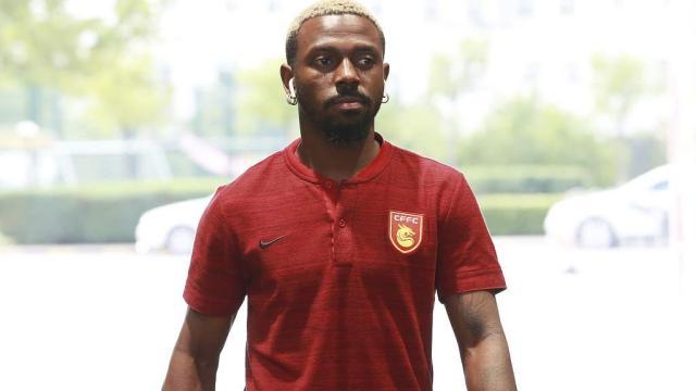 开运体育电脑版-卡纳瓦罗炮轰国足：加量训练导致费南多伤势加剧