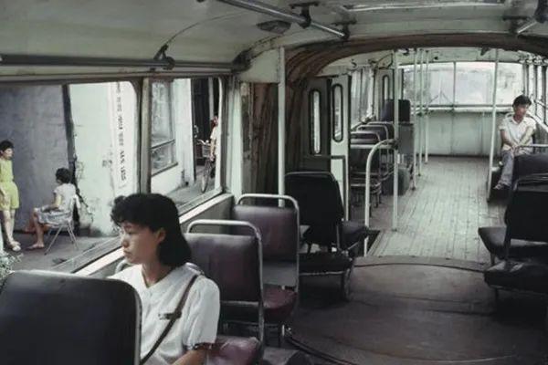 电竞竞猜-43年了，为什么那么多人怀念1983年？